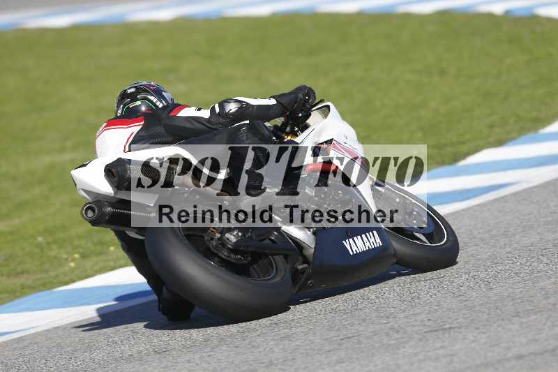 Archiv-2025/02 28.-31.01.2025 Moto Center Thun Jerez/blau-blue/310
